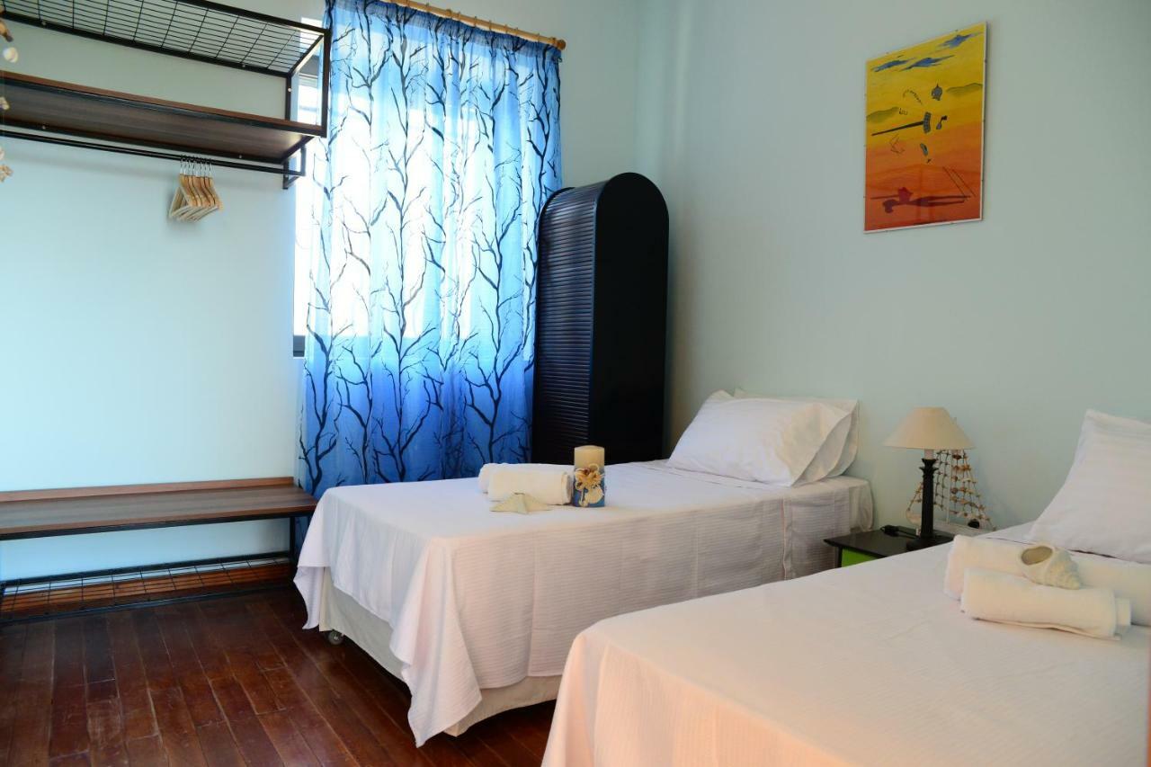 Eco Villa Makri Exterior photo